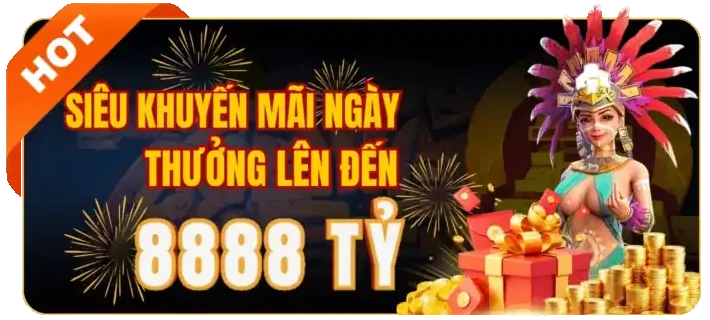 Thưởng Chào Mừng Goal123