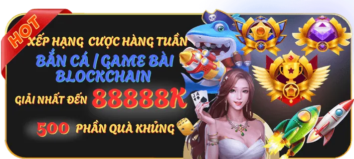 Hoàn Trả Hàng Tuần Goal123