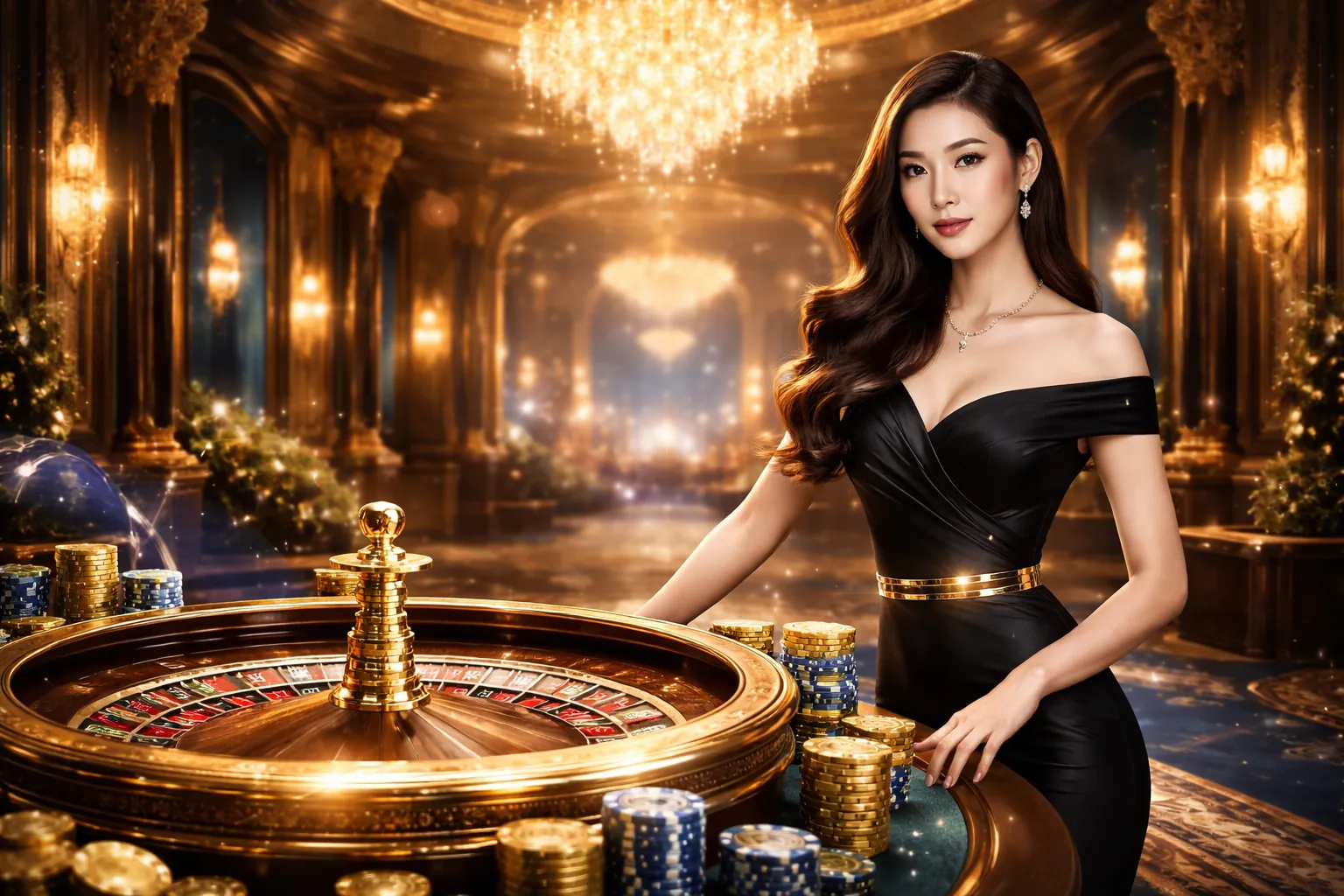 Goal123 Kèo Nhà Cái - Cá Cược Trực Tuyến Hấp Dẫn