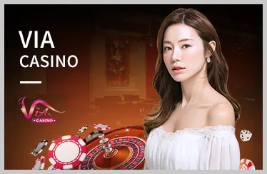 Casino Trực Tuyến Goal123